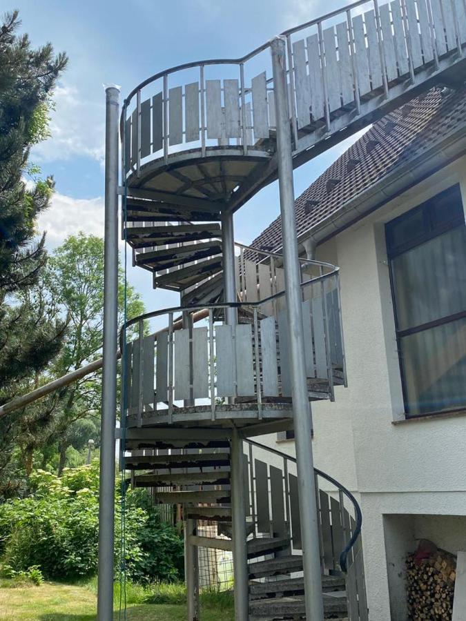 Am Teufelsmoor -keine Monteure- Klein Wehnendorf